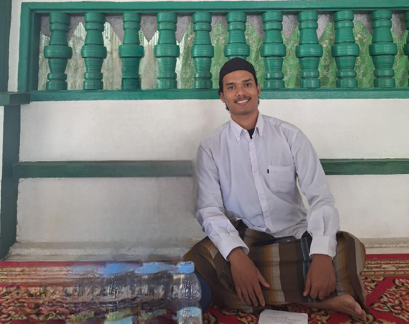 Mengembalikan Nilai Mahar Pernikahan pada Makna Kesederhanaan