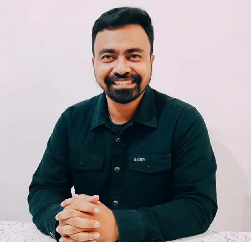 Mengapa Kita Butuh Pahlawan?