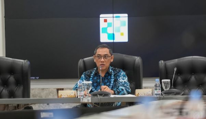 Komdigi dan Industri Gim Sepakat Perkuat Perlindungan Anak di Ruang Digital