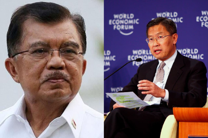 Sengketa Tanah Antara Jusuf Kalla dan PT GMTD, Milik Siapa?