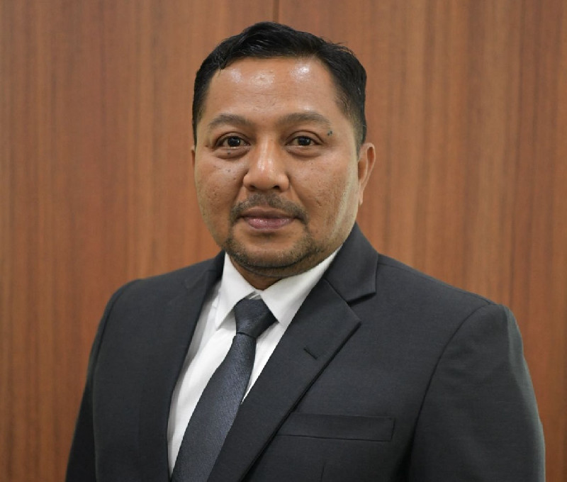 Tolak Calo! BPKA: Bayar Pajak di Samsat Cepat dan Bebas Biaya Tambahan