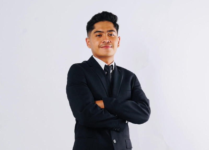 BEM FH USK: Debat Terbuka Bikin Publik Tahu Kualitas Calon Rektor USK