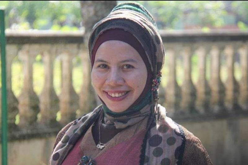 Tak Ada Perempuan dalam SK Baitul Mal Aceh, Akademisi UTU Soroti Ketimpangan Gender