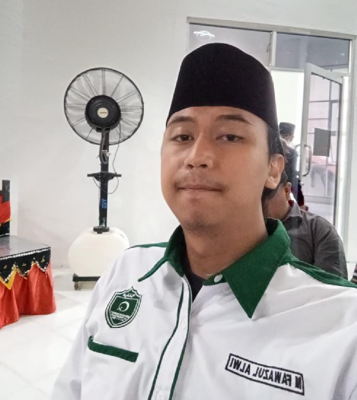Anugerah Adat untuk Mendagri Dinilai Langkah Strategis Perkuat Hubungan Aceh-Pusat