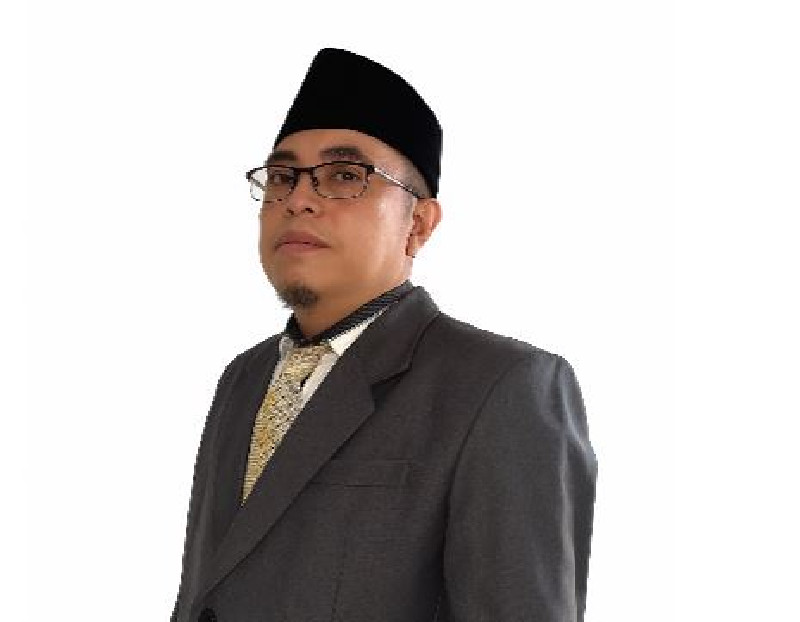 Bullying Menyisakan Luka yang Mendalam