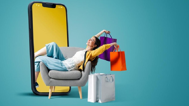 Pembeli Online Kaget Tingginya Pajak Impor, Bea Cukai Aceh Jelaskan Aturannya