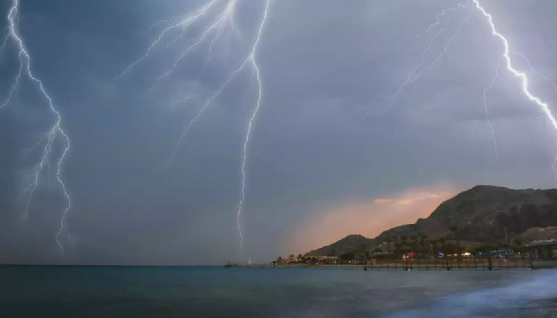 Pemkab Aceh Selatan Siaga Penuh Antisipasi Bencana Akibat Cuaca Ekstrem