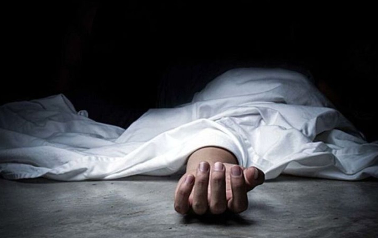 Pengendara Sepeda Motor Tewas Terseret Arus Banjir di Aceh Utata