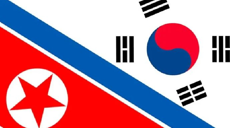 Korea Selatan Ajak Korea Utara Dialog untuk Redakan Ketegangan Perbatasan