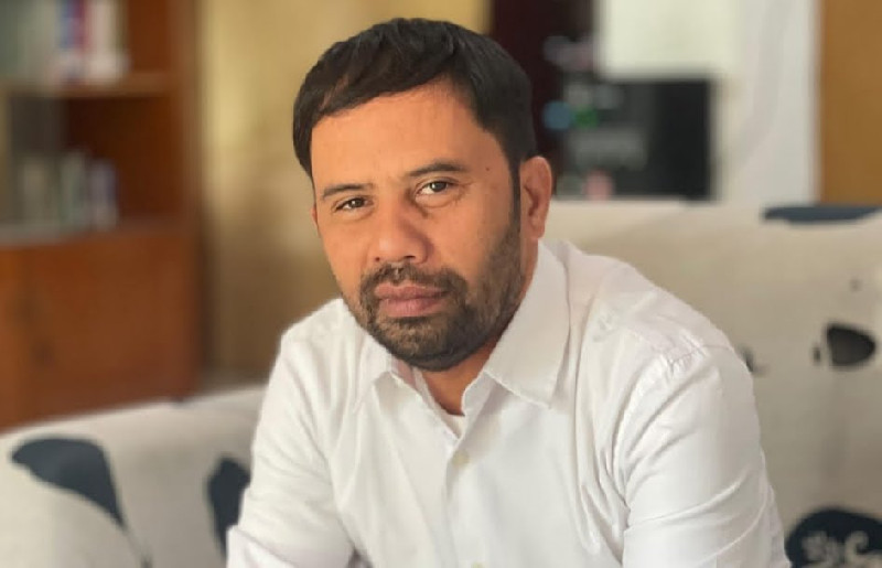 Forbina Kritik Menteri Pertanian Soal Beras Sabang Terlalu Lebay dan Merusak Investasi