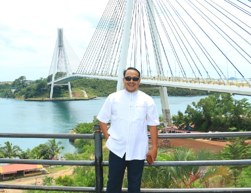 Pasal 11 UUPA vis a vis Bentuk Negara Kesatuan