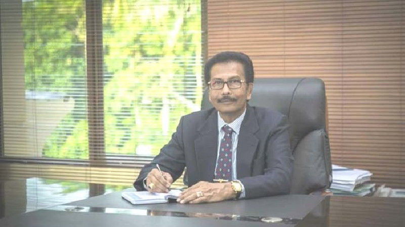 DKS Jelaskan Dasar Hukum serta Tahapan Masuknya 250 Ton Beras Thailand ke Sabang