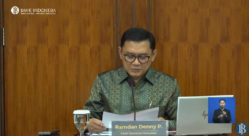 Rupiah Menguat Tipis ke Rp16.620, Investor Asing Masuk Rp1 Triliun