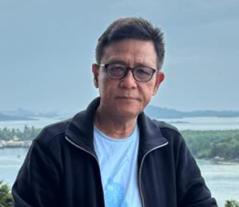 Akses Distribusi Sembako Masih Terputus, Ramli: Pemerintah Pusat Harus Turun Tangan