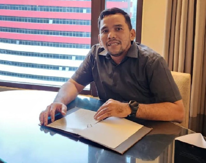 Putusan MK 135 Guncang Aceh: Legitimasi DPRA dan DPRK di Ujung Tanda Tanya