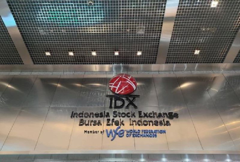 Investor Pasar Modal Indonesia Capai 19 Juta SID, Generasi Muda Makin Aktif