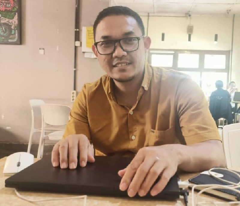 MoU Helsinki Bukan Kesepakatan Tanpa Nilai, Wajib Terus Didengungkan