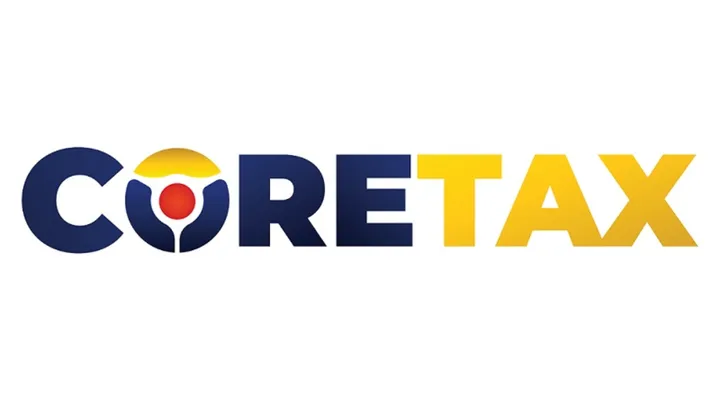 Waspada Phishing 'CoreTax', Bank Aceh Imbau Nasabah Lindungi Data Pribadi