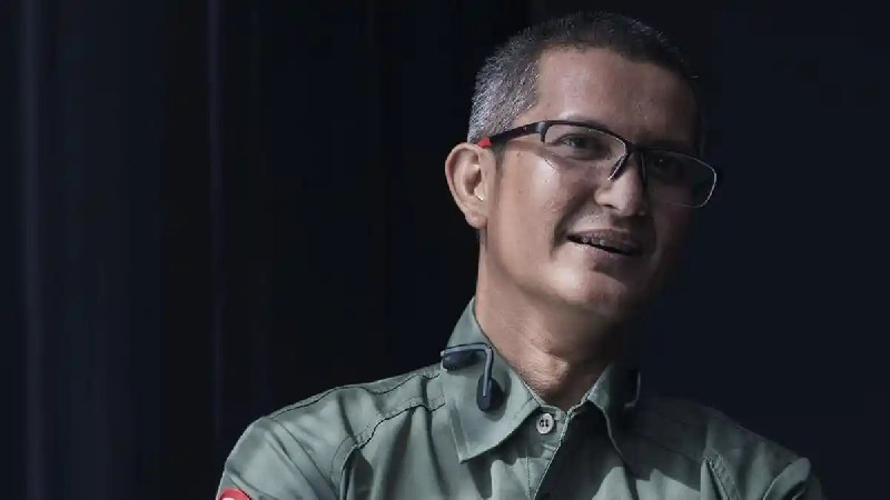 Aceh: Kaya Energi, Miskin Mitigasi Ketika Genset Mati, Pelayanan Publik Ikut Mati