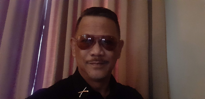 Dugaan Pungli Menggurita di Aceh Selatan, Pemerhati Intelijen Desak APH Bertindak