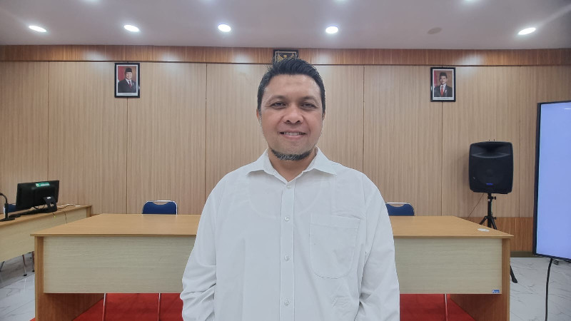 Kurang Pemahaman Reproduksi Sebabkan Remaja Rentan Terpapar HIV di Aceh