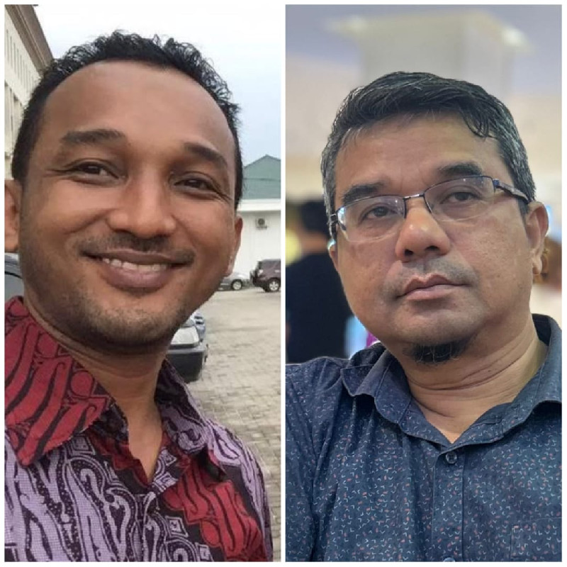 Belajar Membangun Pulang: Rekonstruksi Perumahan Pascabanjir