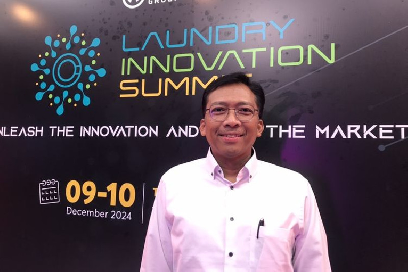 Tahun Depan, 5 Klaster Strategis UMKM Siap Didorong Naik Kelas Lewat Holding