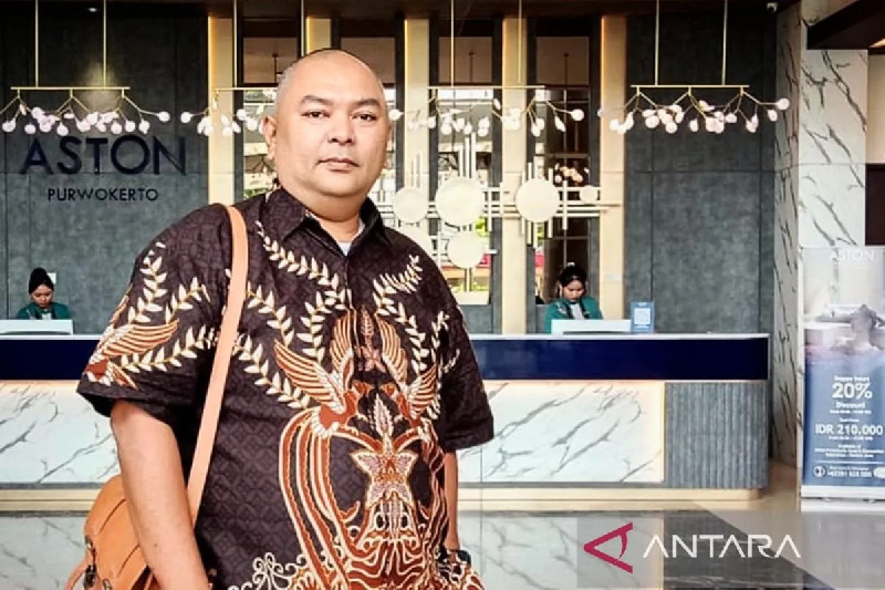 Refleksi 4 Desember Di Tengah Lumpur Banjir, Ujian Baru Perdamaian Aceh