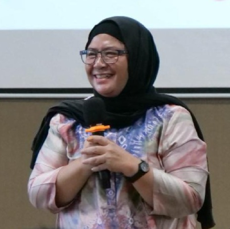 Peringatan Mensos soal Izin Donasi Direspons Akademisi UI: Jangan Buat Rakyat Mengelus Dada