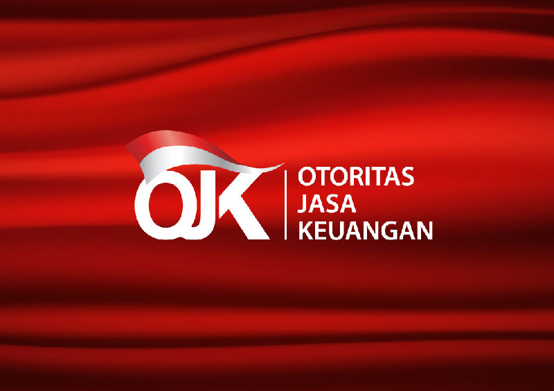 OJK Beri Perlakuan Khusus Kredit bagi Korban Bencana di Aceh, Sumut, dan Sumbar