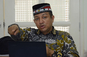 Uang Rp6,6 Triliun Dipamerkan Kejagung, Akademisi Pertanyakan Asal dan Tata Kelolanya