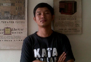 Aceh di Titik Balik Sejarah: Ujian Ekonomi Pasca Banjir dan Dua Dekade Damai