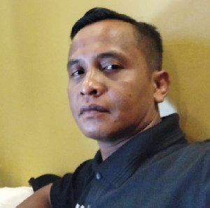 Pegiat Sosial Nasri Saputra Kecam Keras Maraknya Penambangan Ilegal di Aceh Jaya