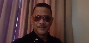 Dugaan Pungli Menggurita di Aceh Selatan, Pemerhati Intelijen Desak APH Bertindak