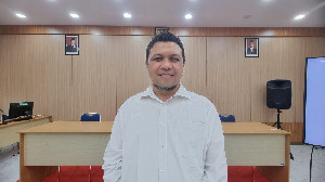 Kurang Pemahaman Reproduksi Sebabkan Remaja Rentan Terpapar HIV di Aceh