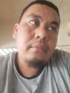 Aceh Tamiang Masih Terpuruk, Derita Berkepanjangan