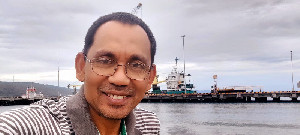 Pemulihan Pertanian Aceh Harus Beralih ke Sistem Pangan Tangguh Iklim