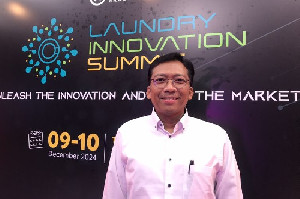 Tahun Depan, 5 Klaster Strategis UMKM Siap Didorong Naik Kelas Lewat Holding