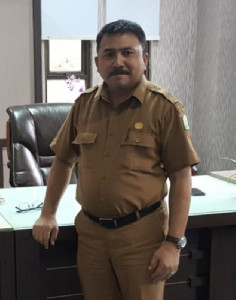 Pemulihan Jalan dan Jembatan Aceh Ditargetkan Tuntas Akhir Tahun