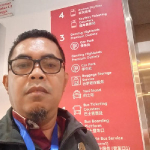 Pemulihan Psikologis Anak sebagai Prioritas Penanganan Pascabencana di Aceh