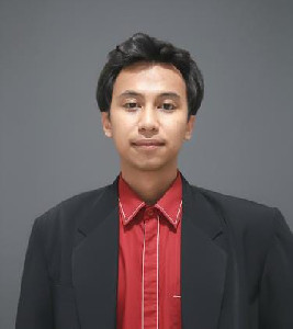 Soal Bendera Bulan Bintang, Pemuda Barsela Sesalkan Sikap Arogansi Militer Kepada Relawan