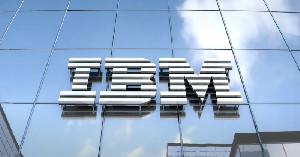 Perkuat Strategi AI, IBM Akuisisi Confluent Senilai $11 Miliar