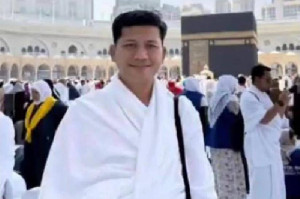 Itjen Kemendagri Periksa Bupati Aceh Selatan, Penentuan Sanksi Menunggu Mendagri