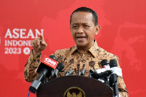 Pernyataan Menteri ESDM Dipertanyakan, Warga Aceh Nilai Laporan ke Presiden Tidak Sesuai Fakta Lapangan