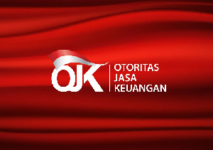 OJK Beri Perlakuan Khusus Kredit bagi Korban Bencana di Aceh, Sumut, dan Sumbar