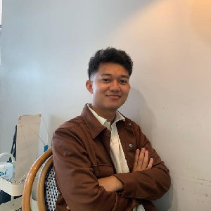 Ketua DPRK Aceh Tengah Disorot karena Tak Tampak di Lokasi Bencana