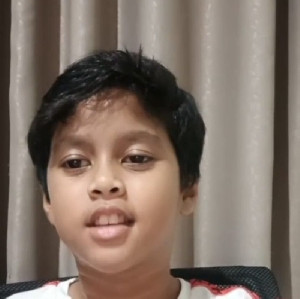 Anak Aceh Minta Dunia Internasional Bantu Penanganan Bencana Banjir Sumatera 2025