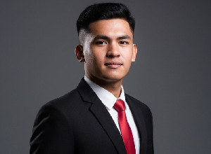 Dugaan Hilangnya 80 Ton Logistik, Pemuda Bener Meriah Khawatir Warga Terancam Kelaparan