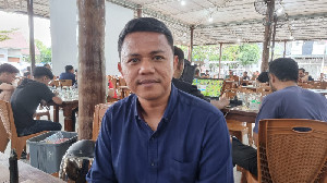 Kerusakan Banjir Aceh Parah, Badko HMI Desak Pemerintah Buka Bantuan Internasional