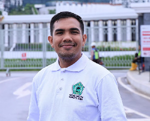 Lambatnya Penanganan Bencana di Aceh Dinilai Berisiko Picu Ideologi Perlawanan